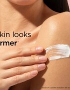 Elizabeth Arden Eternal Aura Body Balm хидратиращ балсам за тяло за жени 125 мл.