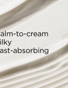 Elizabeth Arden Eternal Aura Body Balm хидратиращ балсам за тяло за жени 125 мл.