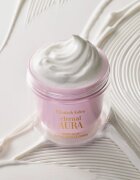 Elizabeth Arden Eternal Aura Body Balm хидратиращ балсам за тяло за жени 125 мл.