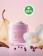 Elizabeth Arden Eternal Aura Body Balm хидратиращ балсам за тяло за жени 125 мл.