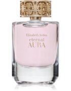 Elizabeth Arden Eternal Aura парфюмна вода за жени 100 мл.
