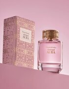Elizabeth Arden Eternal Aura парфюмна вода за жени 100 мл.