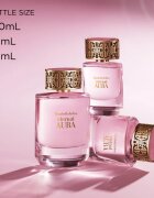 Elizabeth Arden Eternal Aura парфюмна вода за жени 100 мл.