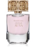 Elizabeth Arden Eternal Aura парфюмна вода за жени 30 мл.