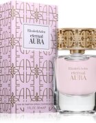 Elizabeth Arden Eternal Aura парфюмна вода за жени 30 мл.