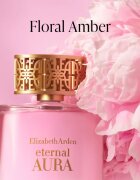 Elizabeth Arden Eternal Aura парфюмна вода за жени 30 мл.