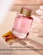Elizabeth Arden Eternal Aura парфюмна вода за жени 30 мл.