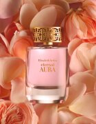 Elizabeth Arden Eternal Aura парфюмна вода за жени 30 мл.