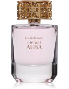 Elizabeth Arden Eternal Aura парфюмна вода за жени 50 мл.