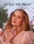 Elizabeth Arden Eternal Aura парфюмна вода за жени 50 мл.