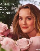 Elizabeth Arden Eternal Aura парфюмна вода за жени 50 мл.
