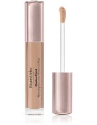 Elizabeth Arden Flawless Finish Skincaring Concealer дълготраен коректор цвят 415 5.9 мл.