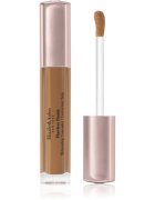 Elizabeth Arden Flawless Finish Skincaring Concealer дълготраен коректор цвят 525 5.9 мл.