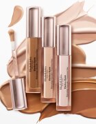 Elizabeth Arden Flawless Finish Skincaring Concealer дълготраен коректор цвят 525 5.9 мл.