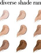 Elizabeth Arden Flawless Finish Skincaring Concealer дълготраен коректор цвят 525 5.9 мл.