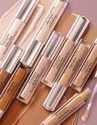 Elizabeth Arden Flawless Finish Skincaring Concealer дълготраен коректор цвят 525 5.9 мл.