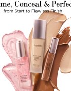 Elizabeth Arden Flawless Finish Skincaring Concealer дълготраен коректор цвят 525 5.9 мл.