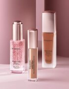 Elizabeth Arden Flawless Finish Skincaring Concealer дълготраен коректор цвят 525 5.9 мл.