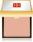 Elizabeth Arden Flawless Finish Sponge-On Cream Makeup компактен грим цвят 02 Gentle Beige 23 гр.