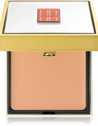 Elizabeth Arden Flawless Finish Sponge-On Cream Makeup компактен грим цвят 05 Softly Beige I 23 гр.