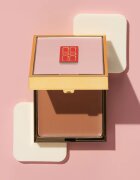 Elizabeth Arden Flawless Finish Sponge-On Cream Makeup компактен грим цвят 05 Softly Beige I 23 гр.