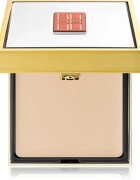 Elizabeth Arden Flawless Finish Sponge-On Cream Makeup компактен грим цвят 54 Vanilla Shell 23 гр.