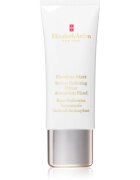 Elizabeth Arden Flawless Start основа под фон дьо тен 30 мл.