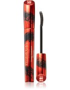 Elizabeth Arden Grand Entrance Mascara спирала за максимален обем 01 Stunning Black 8.5 мл.