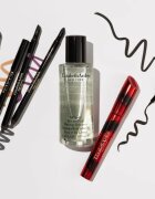 Elizabeth Arden Grand Entrance Mascara спирала за максимален обем 01 Stunning Black 8.5 мл.