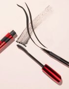 Elizabeth Arden Grand Entrance Mascara спирала за максимален обем 01 Stunning Black 8.5 мл.