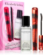 Elizabeth Arden Grand Entrance подаръчен комплект за жени