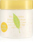 Elizabeth Arden Green Tea Citron Freesia крем за тяло за жени 500 мл.
