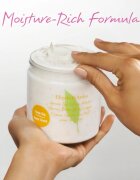 Elizabeth Arden Green Tea Citron Freesia крем за тяло за жени 500 мл.