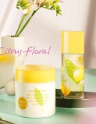 Elizabeth Arden Green Tea Citron Freesia крем за тяло за жени 500 мл.