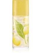 Elizabeth Arden Green Tea Citron Freesia тоалетна вода за жени 100 мл.