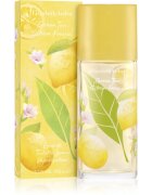 Elizabeth Arden Green Tea Citron Freesia тоалетна вода за жени 100 мл.