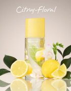 Elizabeth Arden Green Tea Citron Freesia тоалетна вода за жени 100 мл.