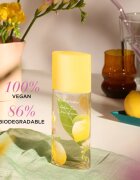 Elizabeth Arden Green Tea Citron Freesia тоалетна вода за жени 100 мл.