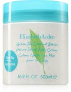 Elizabeth Arden Green Tea Coconut breeze масло за тяло за жени 500 мл.