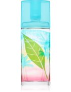 Elizabeth Arden Green Tea Coconut breeze тоалетна вода за жени 100 мл.