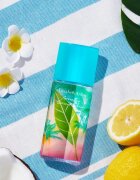 Elizabeth Arden Green Tea Coconut breeze тоалетна вода за жени 100 мл.