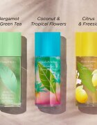 Elizabeth Arden Green Tea Coconut breeze тоалетна вода за жени 100 мл.