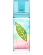 Elizabeth Arden Green Tea Coconut breeze тоалетна вода за жени 50 мл.