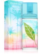 Elizabeth Arden Green Tea Coconut breeze тоалетна вода за жени 50 мл.