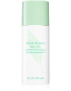 Elizabeth Arden Green Tea дезодорант в спрей за жени 150 мл.