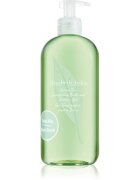 Elizabeth Arden Green Tea енергизиращ душ-гел със зелен чай за жени 500 мл.