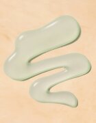 Elizabeth Arden Green Tea енергизиращ душ-гел със зелен чай за жени 500 мл.