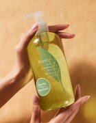 Elizabeth Arden Green Tea енергизиращ душ-гел със зелен чай за жени 500 мл.