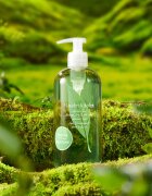 Elizabeth Arden Green Tea енергизиращ душ-гел със зелен чай за жени 500 мл.