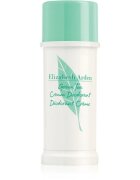 Elizabeth Arden Green Tea крем-дезодорант за жени 40 мл.